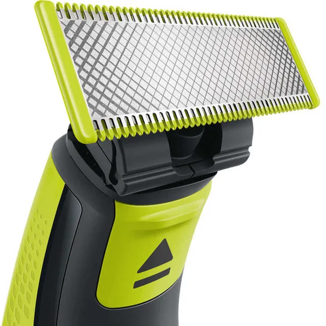 Philips OneBlade Yedek Bıçak