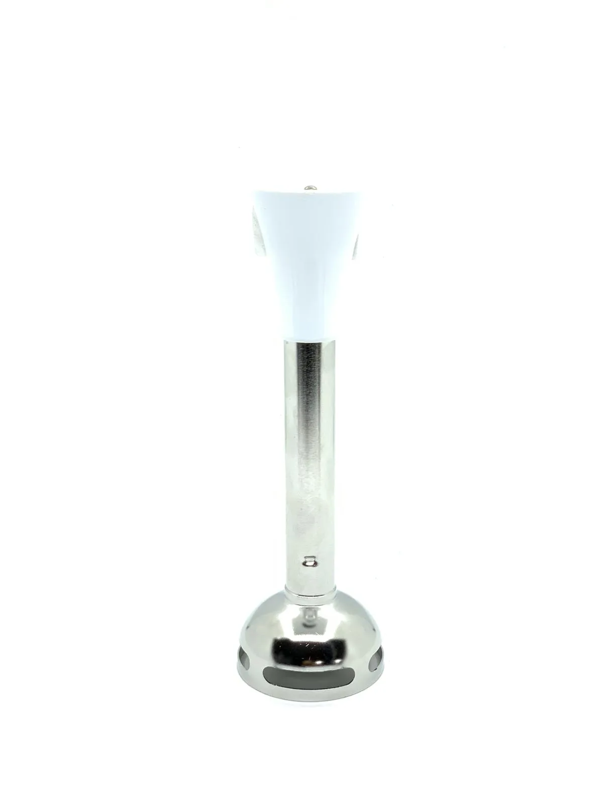 Philips Blender Metal Bar
