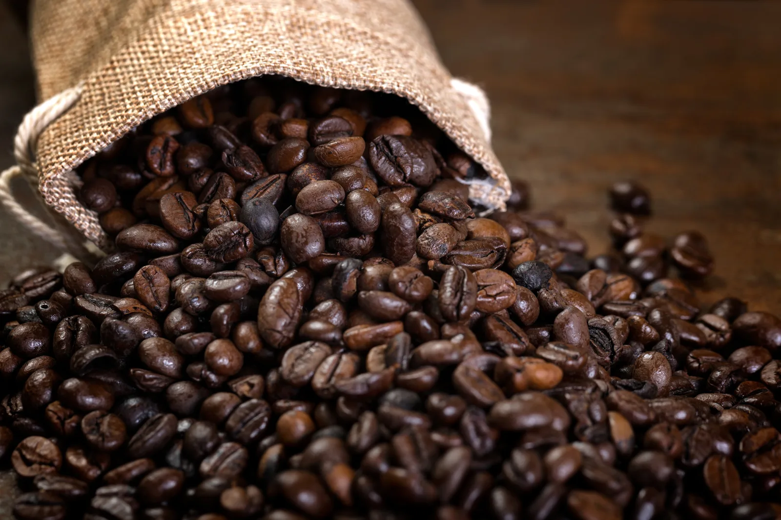 Philips LatteGo Espresso Kahve Çekirdeği