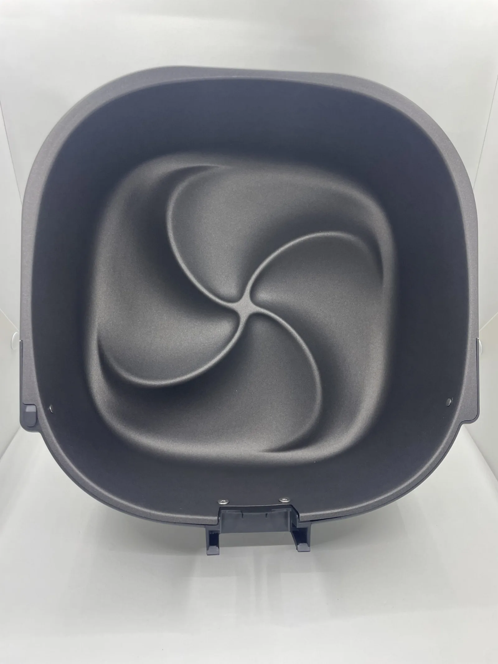 Philips Airfryer Pan Yağ Haznesi