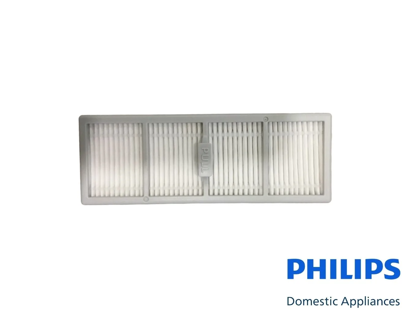 Philips 7000 Serisi Robot HEPA Hava Filtresi