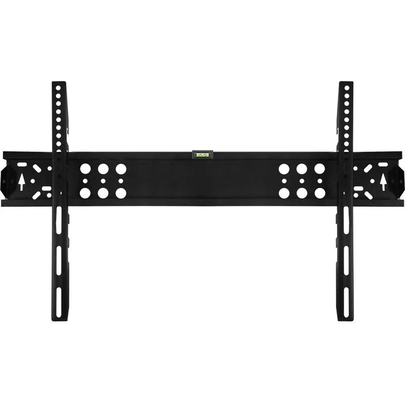 PowerMaster PWR-42s 37-55 TV