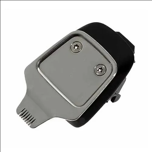 Philips Saç Sakal Kesme Makinesi Trimmer 10mm Bıçak
