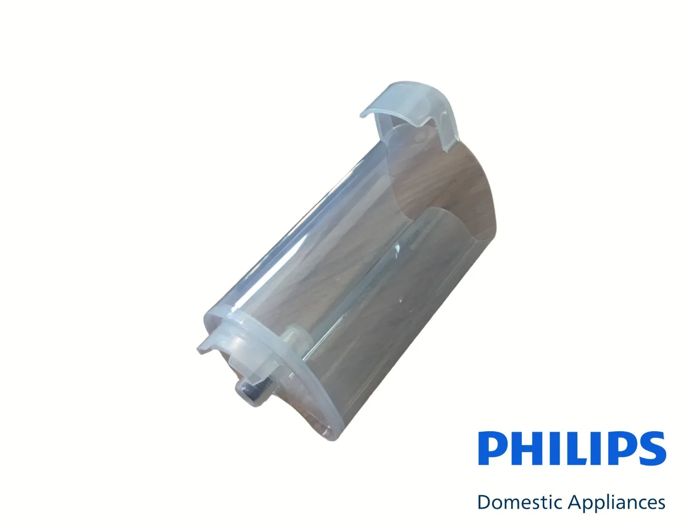 Philips Aqua Trio Clean Water Tank