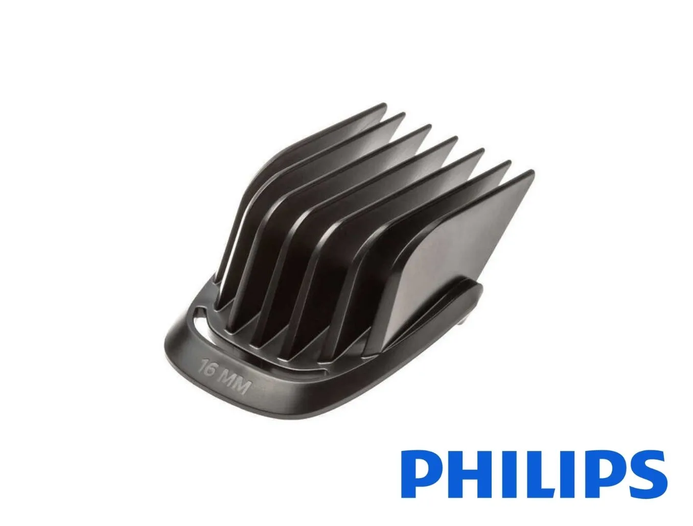 Philips Saç Sakal Kesme Makinesi 16mm Tarak