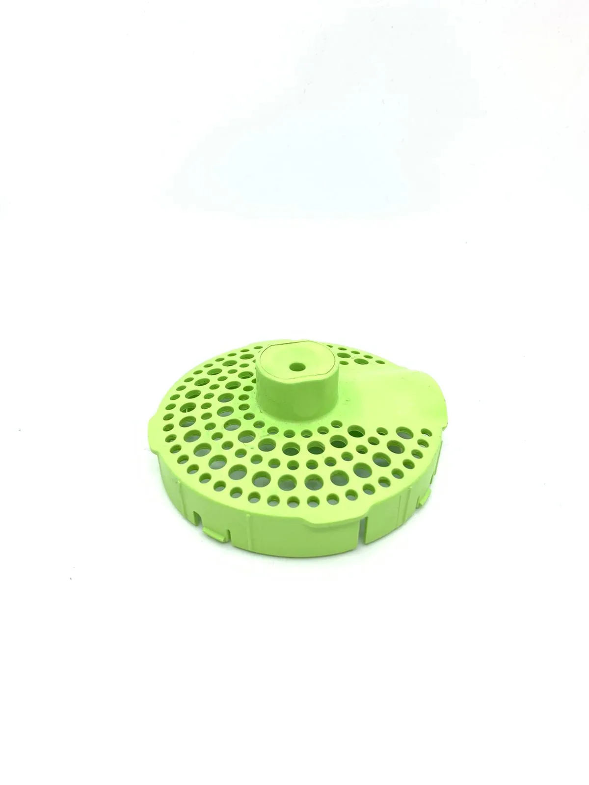 Philips Avent Buharlı Pişirici Buhar Ağı