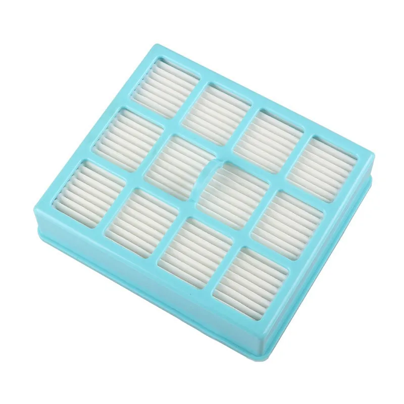 Philips FC8144 – FC8146 Arka Filtre