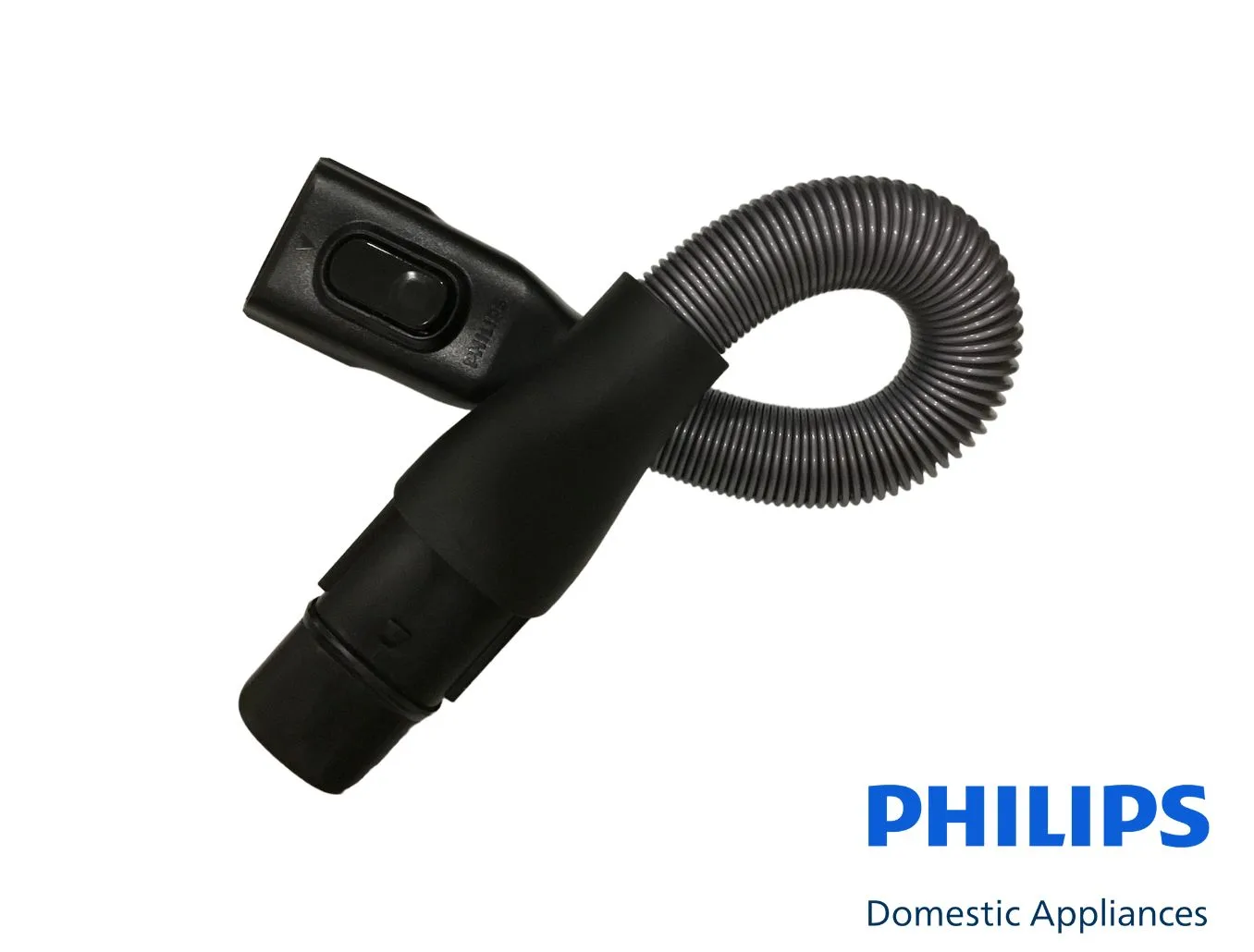 Philips SpeedPro Max Dar Alanlar için Esnek Hortum