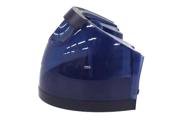 Philips Su Motorlu Ütü Su Tankı HI5914 HI5916 HI5915 HI5916 HI5918 996510077049