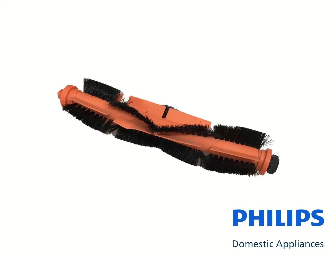 Philips Robot Süpürge XU3000 Series Döner Fırça