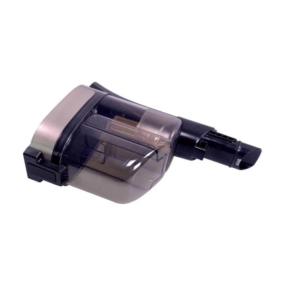 Philips Aqua Trio Kuru Temizleme Çöp Haznesi 300008097581 XW9383 XW9463