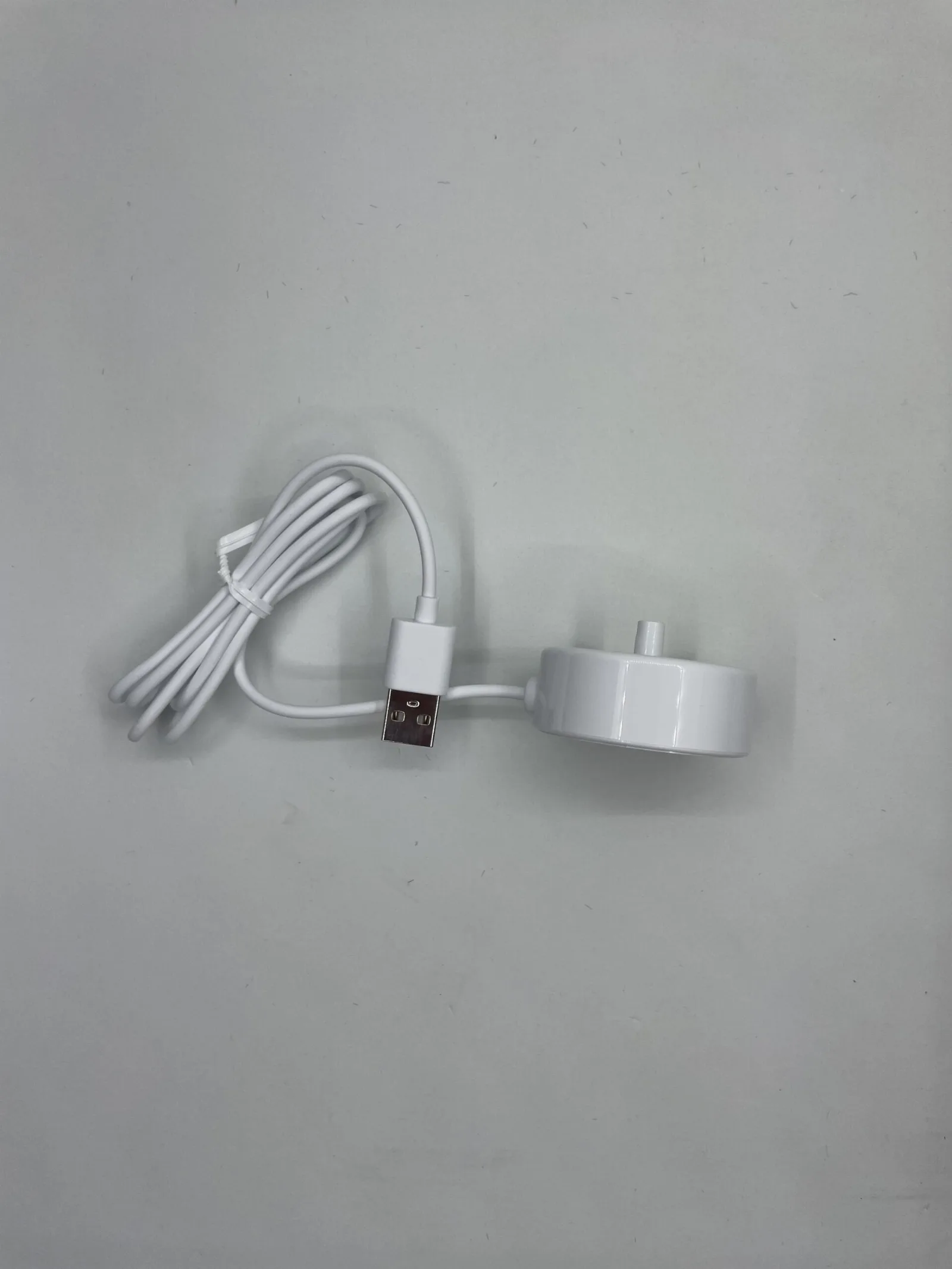 Philips HX3651 Şarj Adaptörü