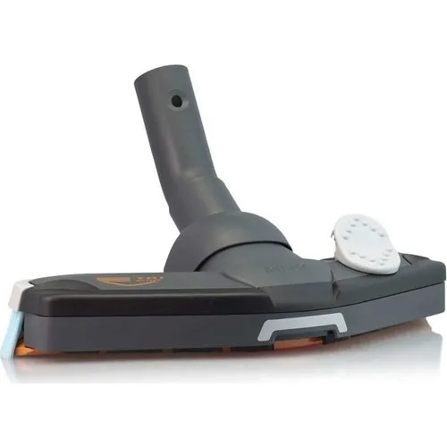 Philips Tri-Active Başlık