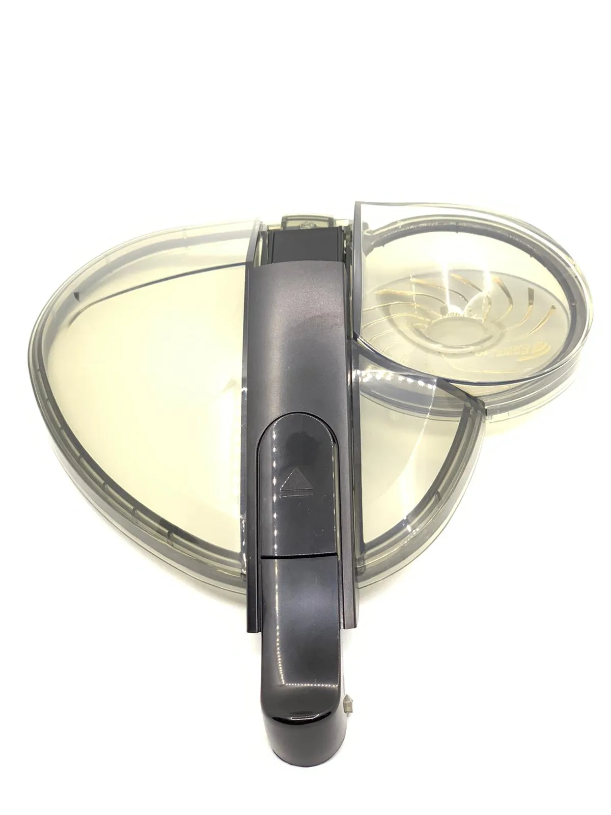 Philips Marathon Ultimate Hazne Kapağı