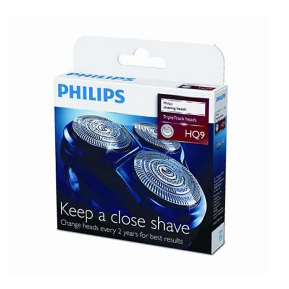 Philips Tıraş Makine Bıçağı